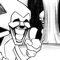 Endless (Friday Night Funkin' Vs. Sonic.EXE Mod) - MarStarBro lyrics