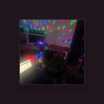 Listen to $ookm3th0d*, watch music videos, read bio, see tour dates & more!