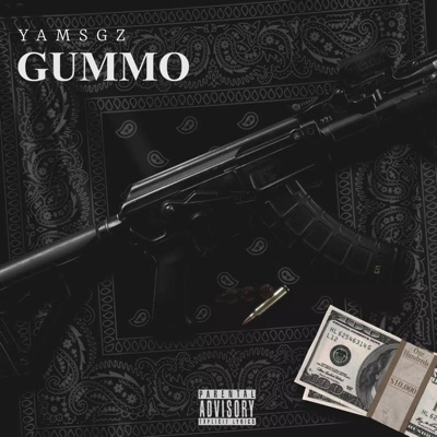 Gummo - Single
