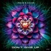 Vegas (Brazil) - Don't Give Up