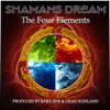 The Four Elements - Shaman's Dream