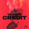 Credit - Single