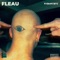 INDICAH (feat. Neem, Rob Buck & Kermode Zay) - FLEAU lyrics