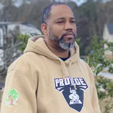 Listen to Protege, watch music videos, read bio, see tour dates & more!