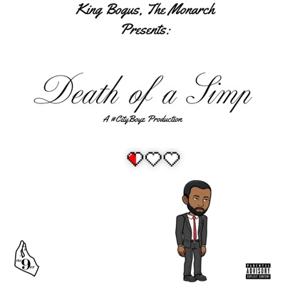Death of a Simp