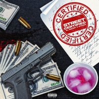 El Smurf (Street Certified) (feat. 2 Times) - Single - El Smurf