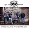 Kansas Moonlight Crush - Silver Bullet lyrics
