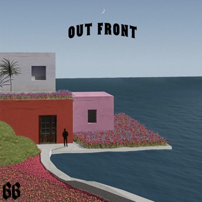 Out Front - Single