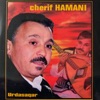 Cherif Hamani Athnidrun izzra Urdasaqar