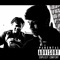 Stay Real (feat. YGB Shaun) - Ngb Yung Rashard lyrics