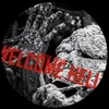 Welcome Hell cover art