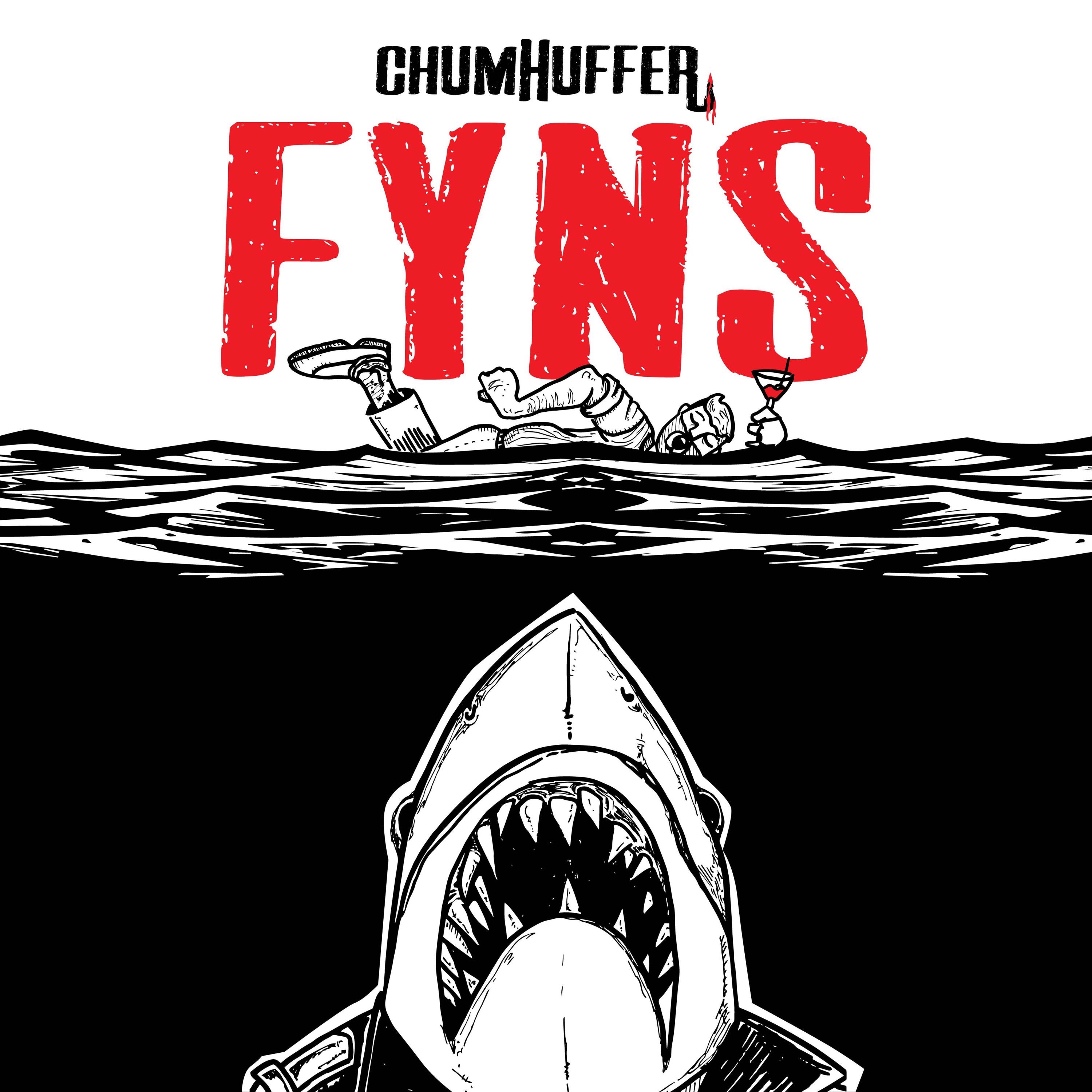 Fyns - Single