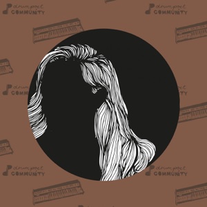 Lost / Starchild Remixes - Single