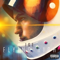Flying High - Single - JGE