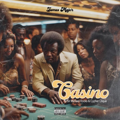 Casino - Single