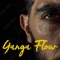 Ganga Flow - Mafu Band lyrics