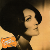 Connie Francis Sings Greatest Hits In Japanese - Connie Francis