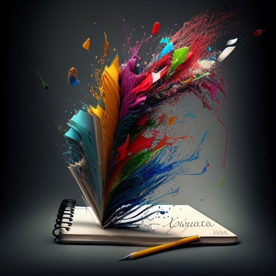 Χρώματα - Single