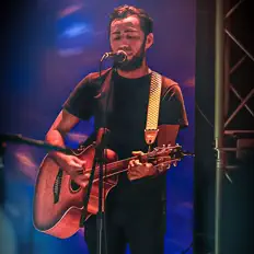 Listen to Frank Ayala, watch music videos, read bio, see tour dates & more!