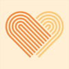If We Love Him (2019 Mutual Album) - Varios Artistas