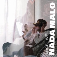 Nada Malo - Single - Angel Well