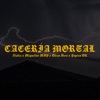 CACERIA MORTAL - Single