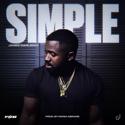 Simple - Single