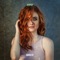 Hypsy - Qara 07 lyrics