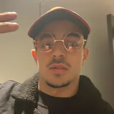 Listen to Telei, watch music videos, read bio, see tour dates & more!