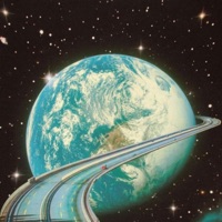 Living - Single - ScOnTheTrack