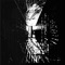 Ajp X-7262464195387 - Metaself lyrics