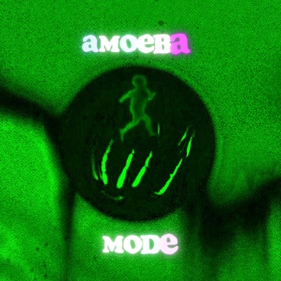 Amoeba Mode
