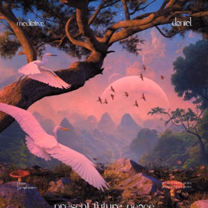 Meditative - Single