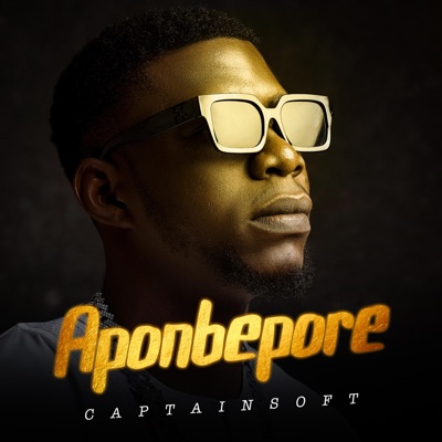 Aponbepore - Single
