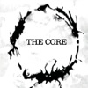 The Core