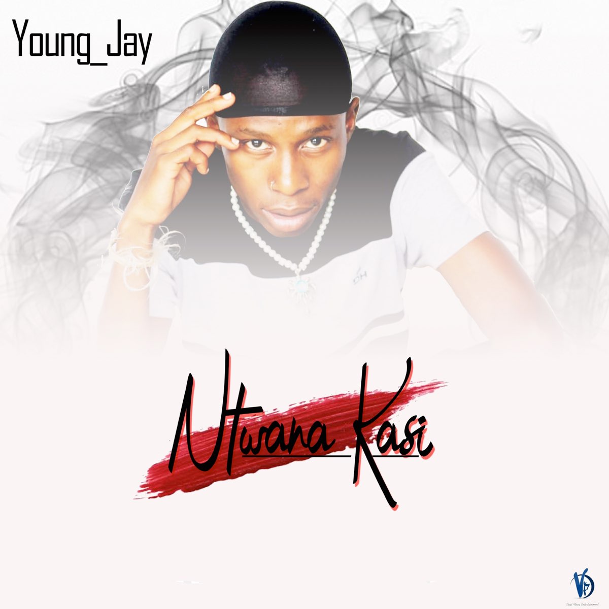 ‎Ntwana Kasi - Album by Young Jay - Apple Music