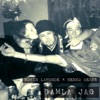 Gamla jag (feat. HENKO BEATS) - Single