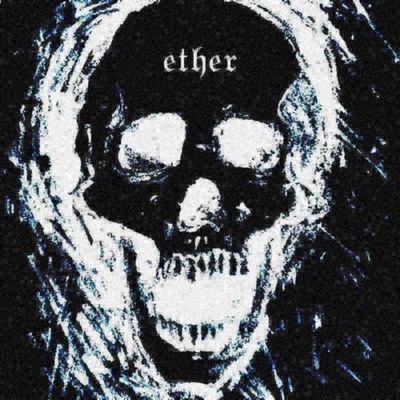 Ether Mountain Volume 1 - EP