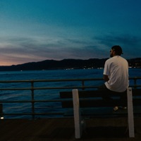 Havana - Single - La K Da King & Recvoluxion Boyz