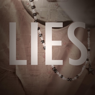 Lies - Single