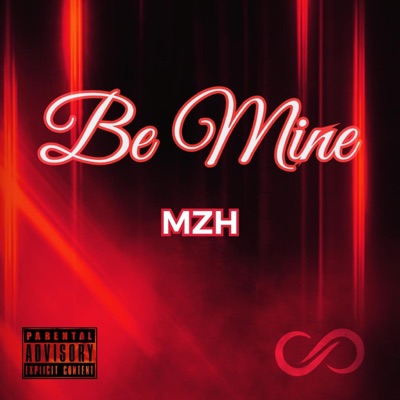 Be Mine - Single