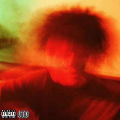 Guilty Pleasure - Single