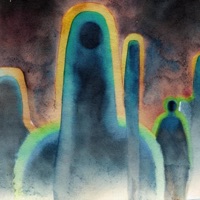 Giants - Single - AlSaif