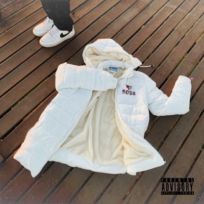 Nunca Te Amei - Single