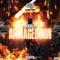 Armageddon - Sondro Castro lyrics