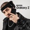 Galaxy Z - Massa lyrics