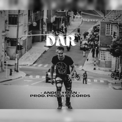 Dar - Single