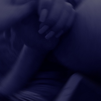 Desculpa - Single