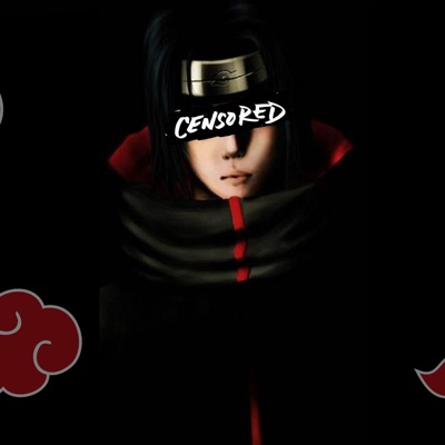 Rap da Akatsuki - Os Ninjas Mais Procurados do Mundo - 7 Minutoz 