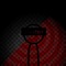 Spaced Out - StarCoderH Music lyrics